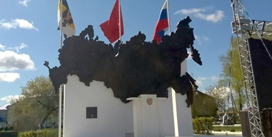 Фото: Никита Телиженко