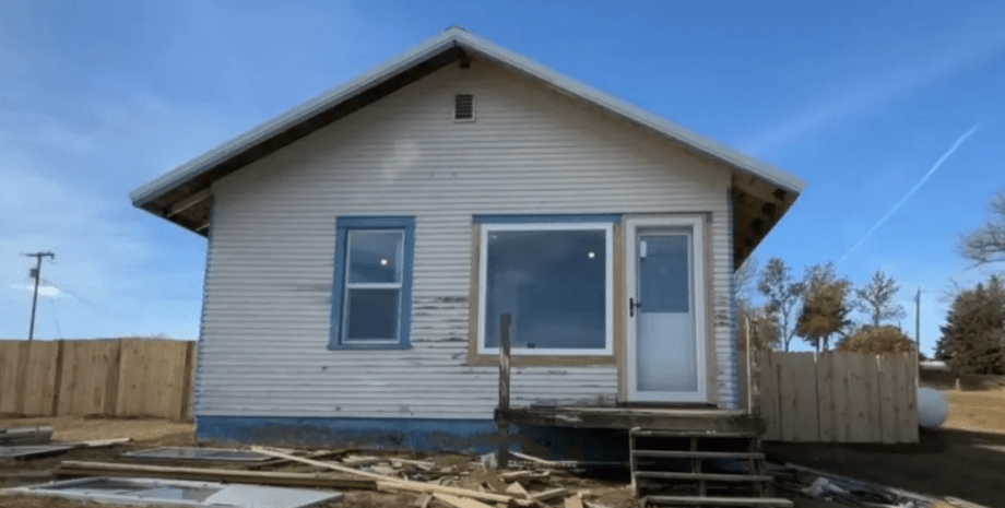 Купить недвижимость за копейки