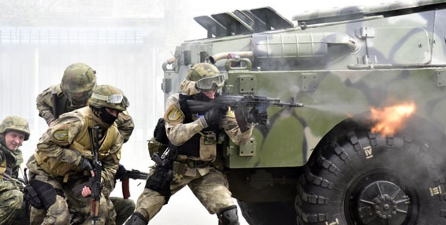 Фото: dn.npu.gov.ua