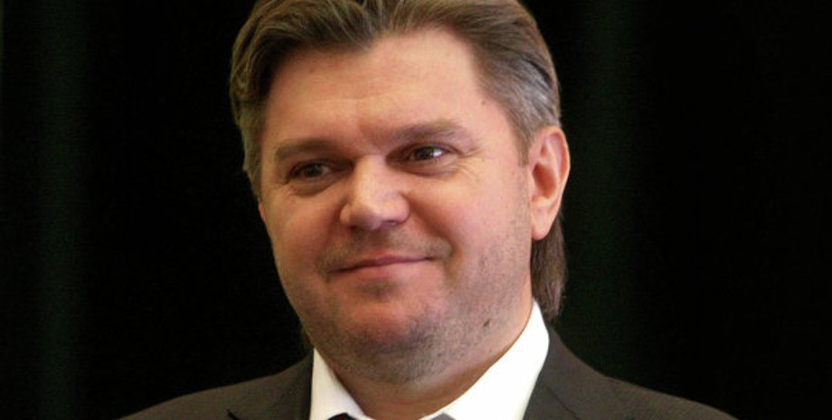 Фото: РИА Новости