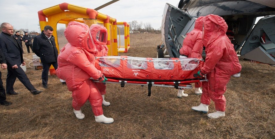 Фото: president.gov.ua