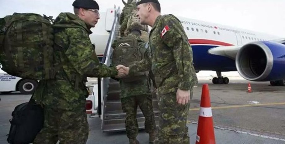 Фото: twitter.com/AShevch