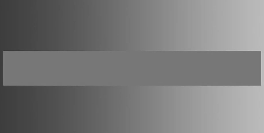 оптична ілюзія