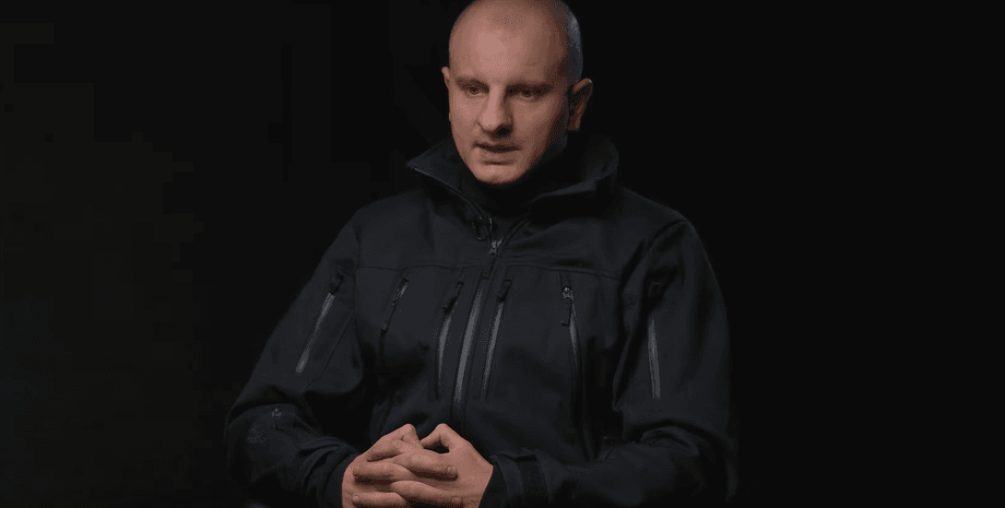 Евгений Карась, Карась