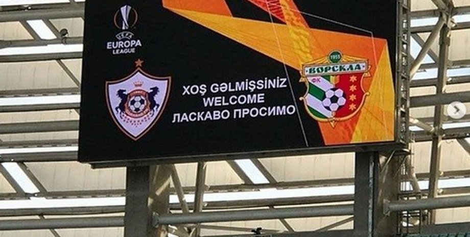 instagram.com/fkqarabagh