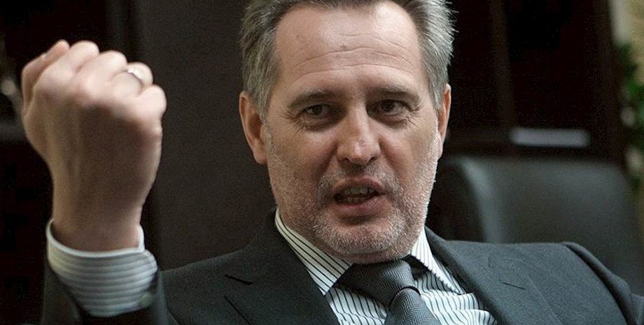 Фото: Обозреватель