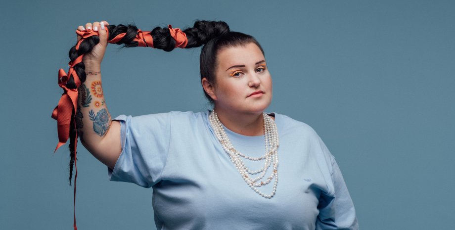 Алёна Алёна Алёна Алёна