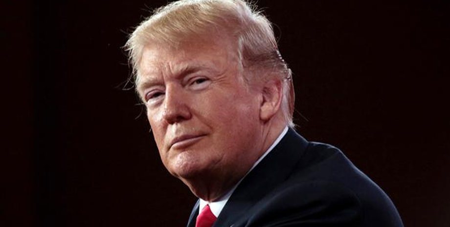 Фото: flickr.com/gageskidmore