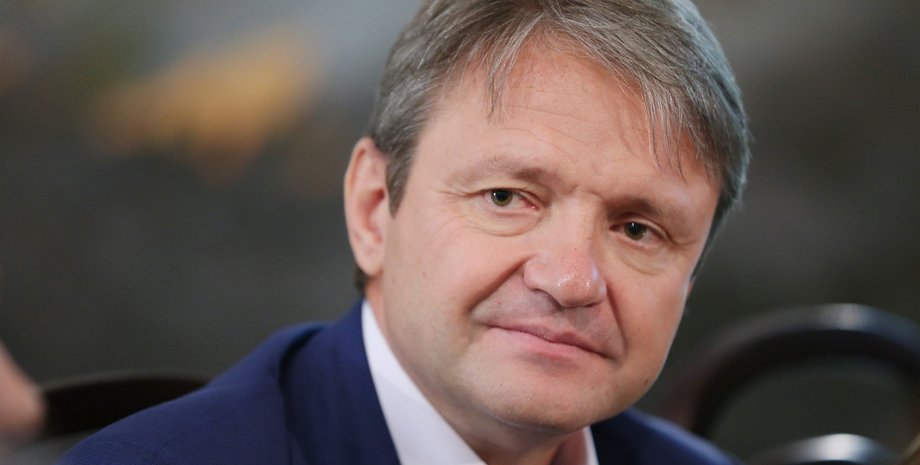 Александр Ткачев / Фото: www.livekuban.ru