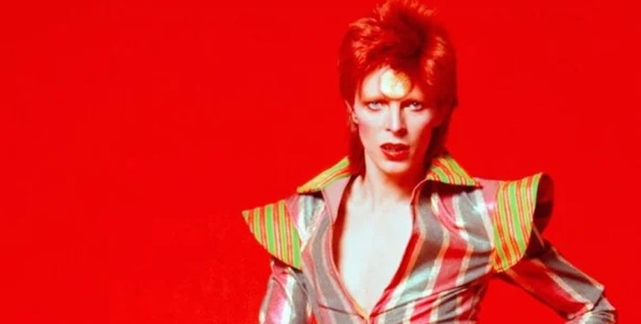 Фото: wordPress.com