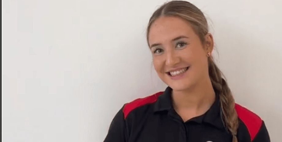 Шарлотта Босанкет, прибирання