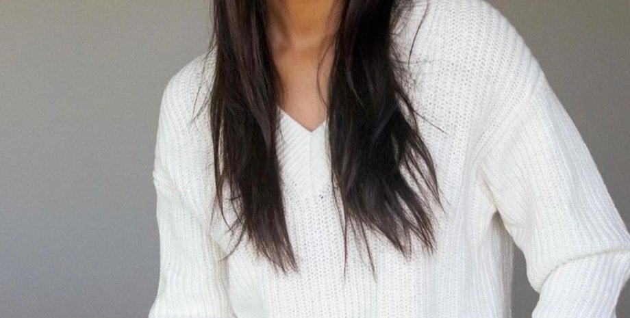 Жасмин Тукс беременна, Жасмин Тукс родила, Жасмин Тукс модель, Жасмин Тукс муж, Жасмин Тукс свадьба, Жасмин Тукс питание