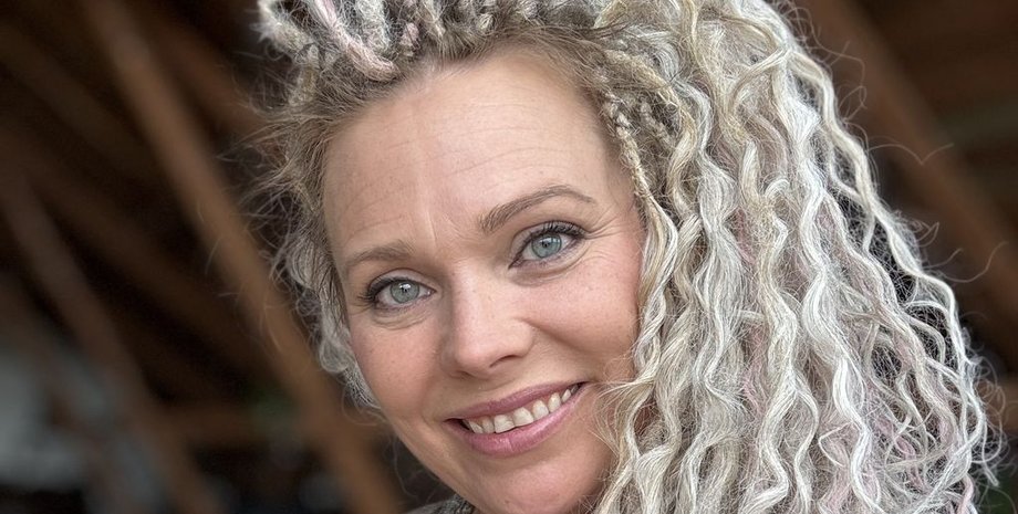 "Невідомий голос" врятував жінку після фатальної автокатастрофи та показав її майбутнє