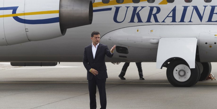 зеленский, азия, китай, сингапур, кнр, южная корея, корея, вьетнам, офис президента Жовква