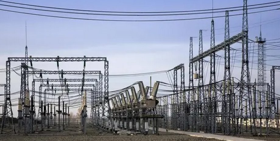 Фото с сайта obozrevatel