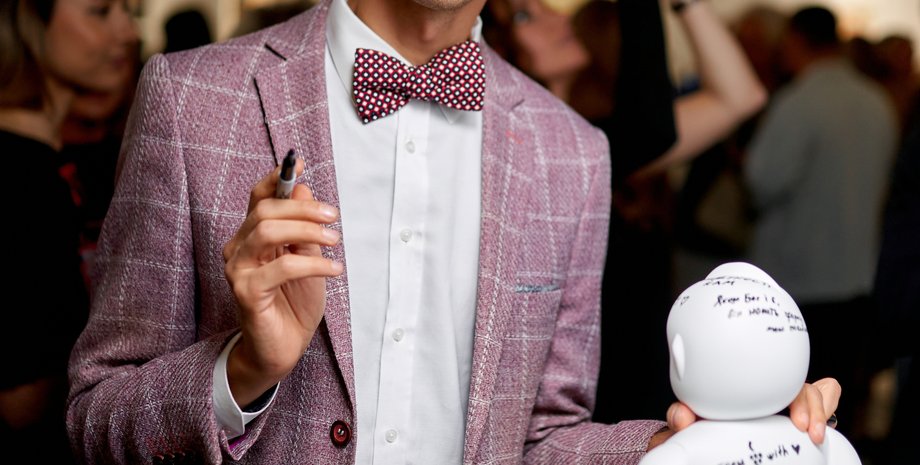 Слава Соломка Камалия сварка, Слава Соломка Камалия 2025