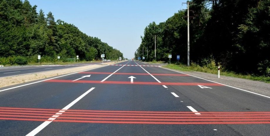 Иллюстративное фото c сайта Delo.ua