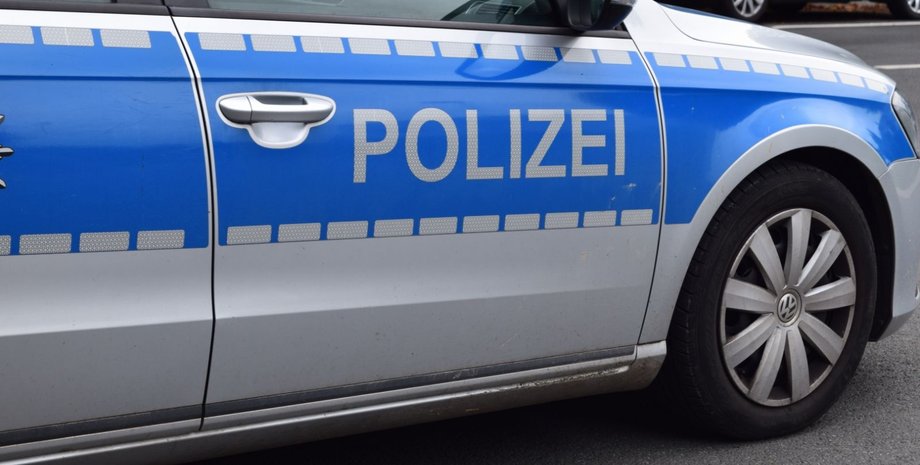 Фото с сайта regnum.ru