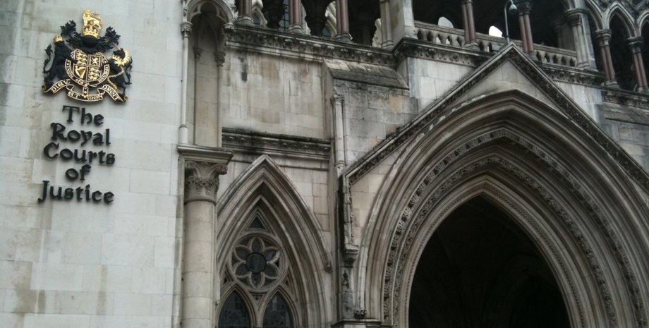 Фото: joshlandy.wordpress.com