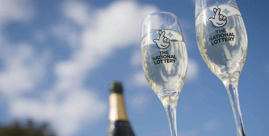 Фото: independent.co.uk