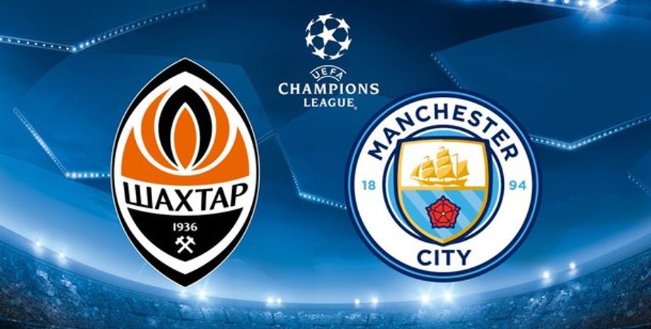 Фото: Newsler.info