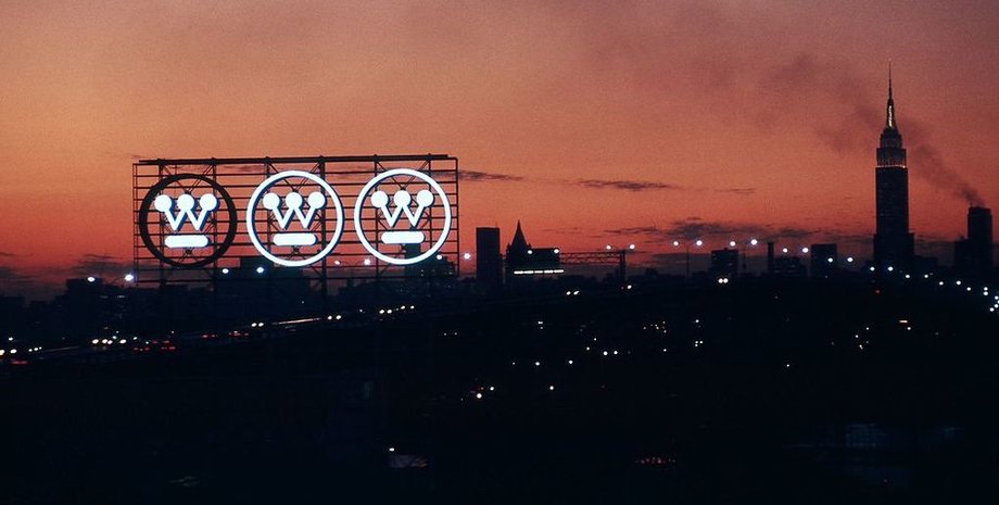 Фото из открытых источников