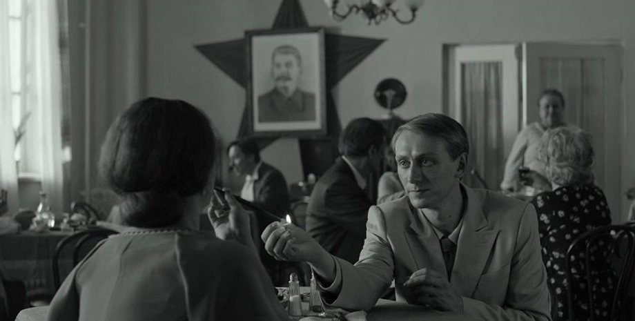 Дмитрий Олейник