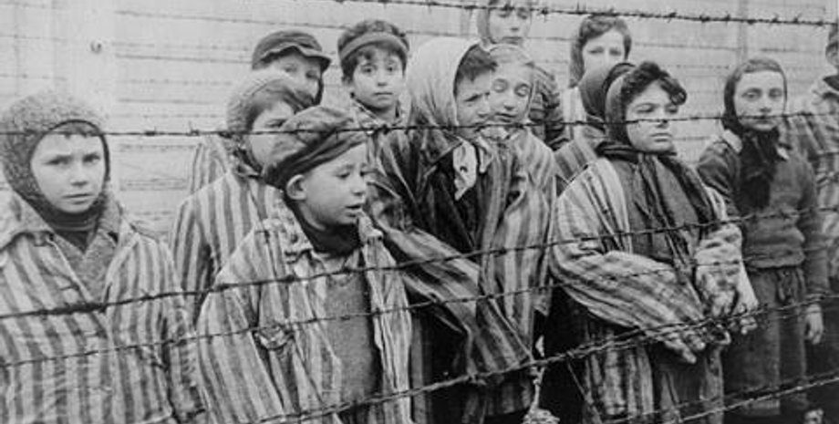 Фото из открытых источников