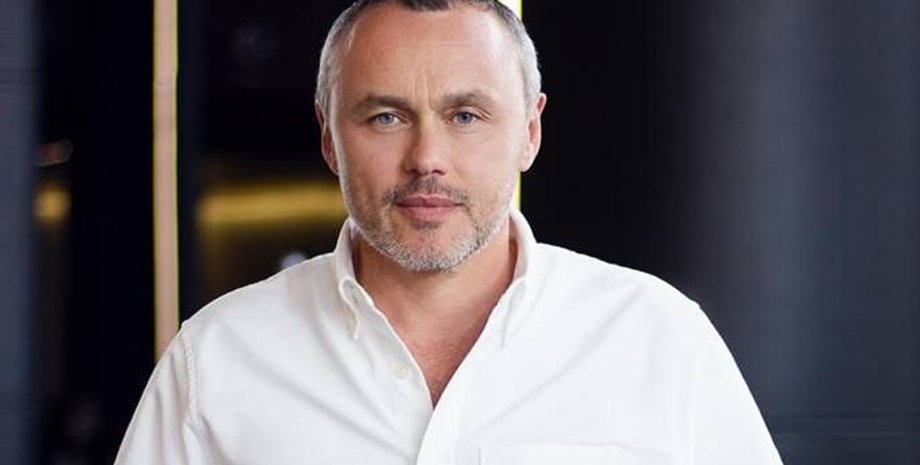 розшук, алкогольний холдинг, Євген Черняк, Олександр Беспалов, Хортиця, кримінальна справа, Росія