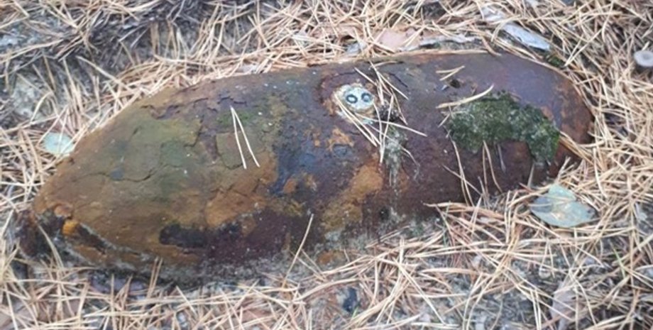 Фото: Пресс-служба ГСЧС