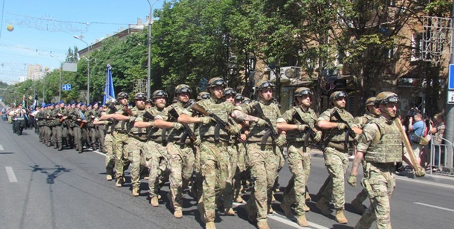 Фото: 0629.com.ua