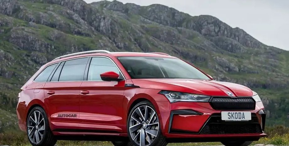 Skoda Superb 2023, Skoda Superb, новая Skoda Superb, шкода суперб 2023, новая шкода суперб