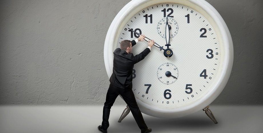 Фото: revistaitnow.com