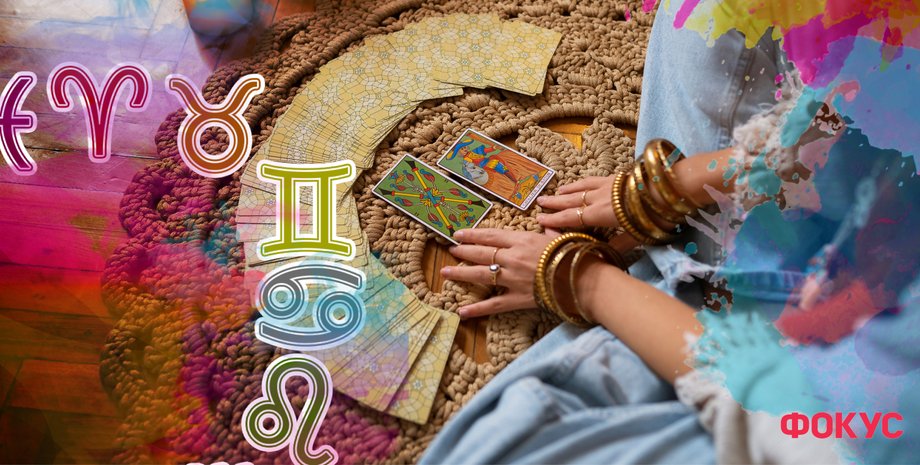 Каким будет 2025 год Змеи для всех знаков