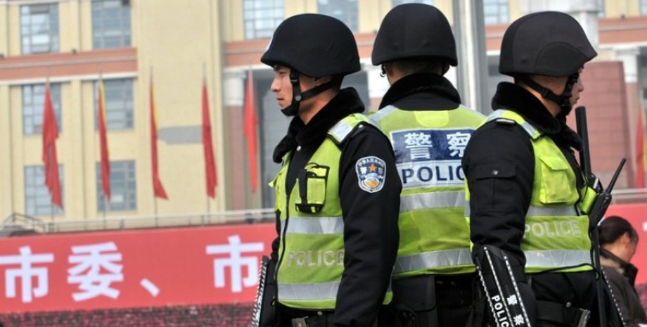 Фото с сайта dailyasianage.com