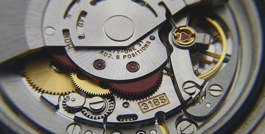 Фото: landbfairoaks.com