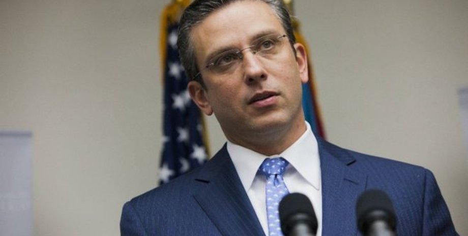 Алехандро Гарсия Падилья / Фото: Getty Images