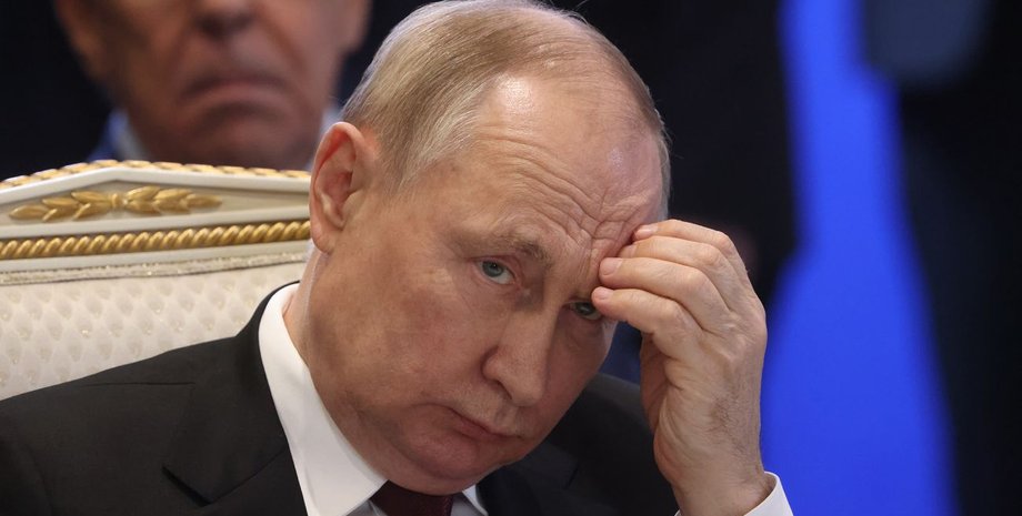 Владимир Путин, путин, президент рф, президент россии, трибунал над путиным, российский лидер