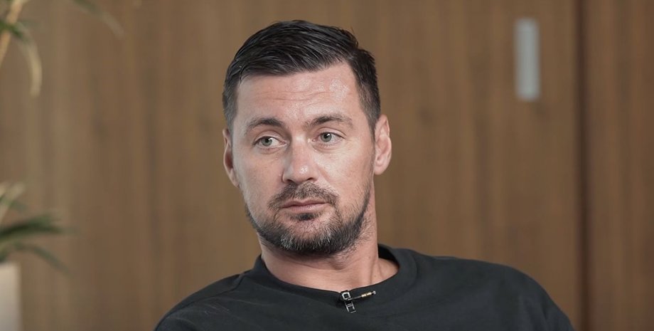 Артем Мілевський зробив прогноз на Чемпіонат світу
