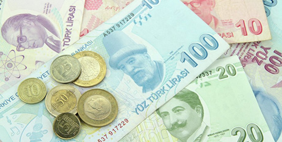 Фото: РИА Новости