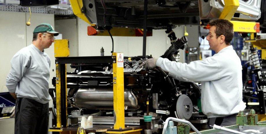 Фото: Picture Alliance/dpa