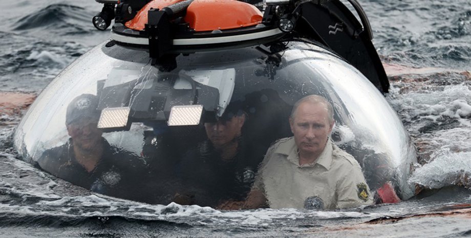 Фото: hi-tech.mail.ru