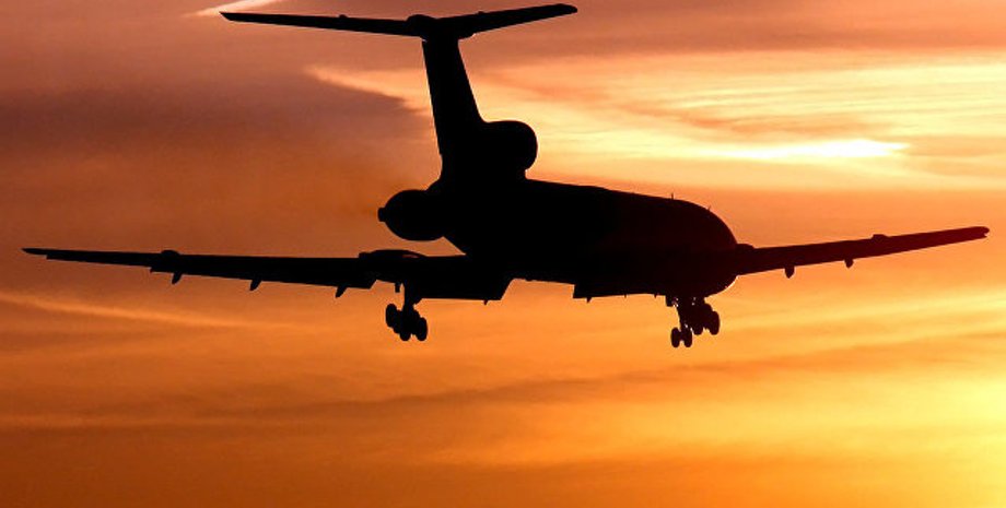 Фото: Flickr/ Dmitry Terekhov