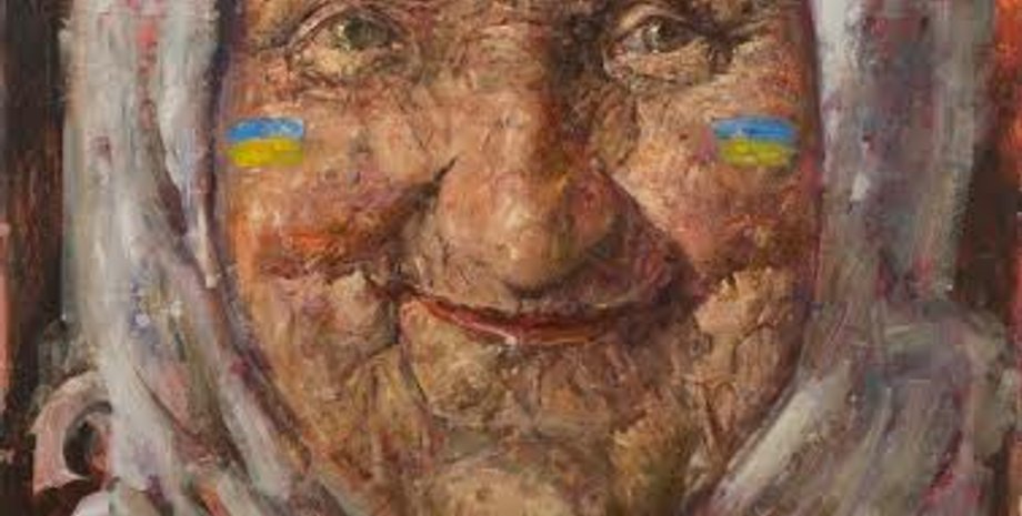 Художник: Владислав Шерешевский