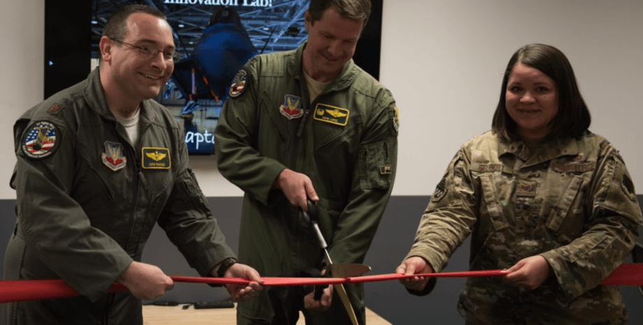 инновации в армии сша, закупки сша