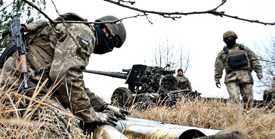 Контрнаступ ЗСУ, наступ ЗСУ, Зеленський про наступ ЗСУ, Зеленський про наступ ЗСУ, Зеленський полк Скала, Покровський напрямок полк Скала, Зеленський Піщане