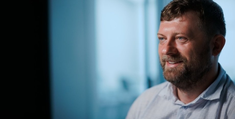 Фото: theБабель