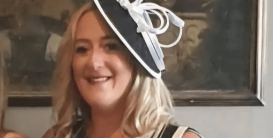 Женщина сбросила 51 кг, лишний вес, операция на похудение, диета, не могла похудеть, решилась на операцию, грубость врача