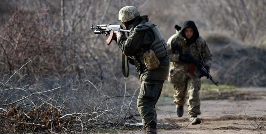 Фото: ukrinform.ua