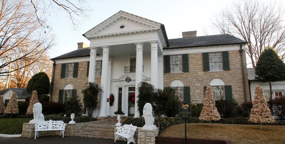 Она признала вину в почтовом мошенничестве